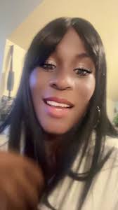 Zamari Jackson Haverhill