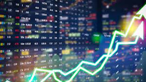 Découvrez les avantages de bourse+. Bourse Prix Et Cotations Des Actions Majeures Des Differentes Places Boursieres