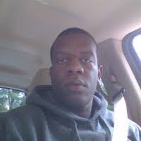 Demetrius Pate's Instagram, Twitter & Facebook