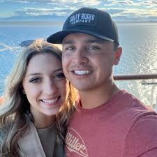 Abbie Maxwell (@abbie_maxwell21)