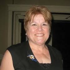 Abrams, A. Theresa (Hawes)