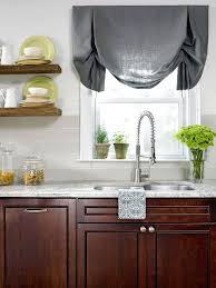 22 Mini Remodels That Make A Huge Impact Cherry Cabinets Kitchen Small Kitchen Decor Cherry Cabinets