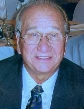 Chet Kolerski Obituary (2022)