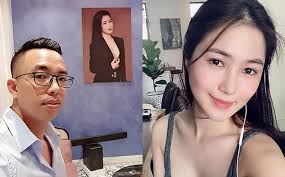 Ông vương đình huệ phát biểu khai mạc kỳ họp thứ nhất, quốc hội khóa xv. HÆ°Æ¡ng Tram Lá»™ Biá»‡t Thá»± Sang Cháº£nh Sau Tuyen Bá»' Ban Nha Ban Xe Láº¥y Tiá»n Ä'i Há»c