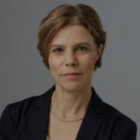 8 "Adi Geffen" profiles