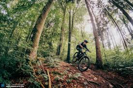 Stay up to date with the full schedule of euro 2021 events, stats and live scores. The Best Budget Trail Bike Of 2020 9 Exciting Mtbs On Review Enduro Mountainbike Magazine