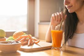 Jus mentimun buat darah tinggi jus jus seledri darah tinggi madu jus seledri diet juice sledri darah tinggi. Bukti Nyata Satu Keluarga Ketagihan Rutin Minum Jus Karena Tubuhnya Berubah Jadi Seperti Ini Merasa Lebih Baik Semua Halaman Nakita