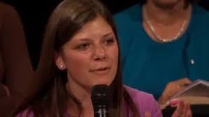 @LatterDayBean's video Tweet