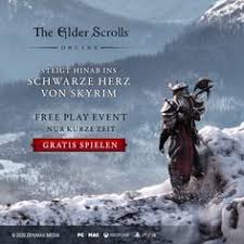 Check spelling or type a new query. Franz Brunner Brunnerfranz1 Profil Pinterest