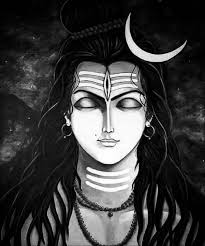 In the Avadhuta Gita it says: 'The mind is formless like the sky, yet it  wears a million faces. It appears as images from the past or as wordly  forms, but it