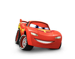 Disney Infinity Originals Characters Disney Infinity Pixar Cars Cars Movie