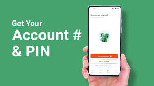 Connect with us on messenger. How To Get Your Mint Mobile Account Number And Pin Youtube