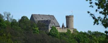 Hier finden sie alle wichtigen informationen zur abfallentsorgung in den städten und gemeinden des müllabfuhrzweckverbandes biedenkopf. Willkommen Stadt Biedenkopf In Hessen