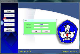 The malwarebytes msp premier partner program is designed to foster meaningful, profitable relationships. Aplikasi Pembayaran Sekolah Dengan Excel Gratis