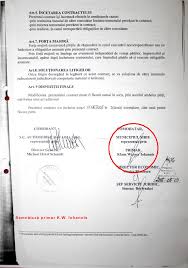 Just preview or download the desired file. Semnatura Primar Klaus Werner Iohannis Nasul Tv