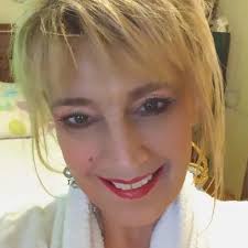 Tamara Cline (@tamaracline79) · Instagram photos and videos