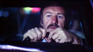 Love this film and the performances of the cast, especially by Gene Hackman  (RIP) 1975- 'Night Moves' starring- Gene Hackman, James Woods, Jennifer  Warren, Edward Binns, Susan Clark, Harris Yulin, Kenneth Mars,