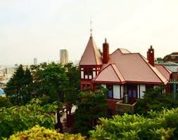 Uploaded april 1, 2010 with 2,824,000+ niconico views. å®¶ã®å¤¢ å®Ÿå®¶ã®å¤¢ã®å¤¢å ã„ å¤¢ã®å¤¢å ã„