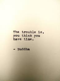Pin By Fiorihoxhajj On Senior Quotes In 2021 Words Quotes Typewriter Quotes Time Quotes