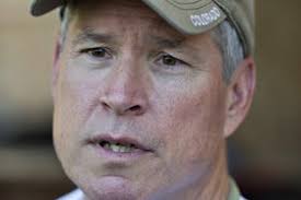 Owners of healthcare.com relaunch site for the post-Obamacare world