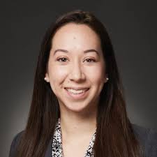 Dr. Gemma Sookprasong, DO: Family Doctor