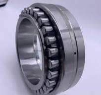 Timken Cylindrical Roller Bearings Rolling Mill Bearing Gear Box Bearing  FC202870