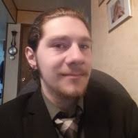 Christopher Sheffield Email & Phone Number