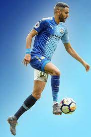 جميع اهداف واسيستات رياض محرز موسم 2020 2021 بالتعليق العربي hd riyad mahrez 2021. Royal Football Posts Facebook