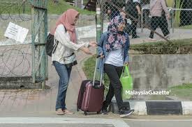 Adakah semua pelajar layak untuk menerima bppt? 1 5 Juta Pelajar Ipt Dapat Bantuan Tunai Rm200