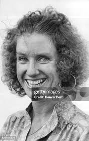 61 Leidig Stock Photos, High-Res Pictures, and Images