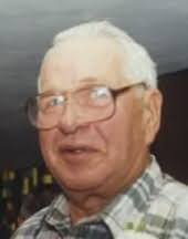 Obituary information for Ted L. Wright Sr.