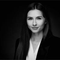 10+ "Mara Sauer" profiles