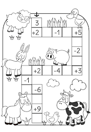 Math Activities Preschool Math Kindergarten Math Elementary For Kids Math Activities Preschool Kids Math Activities Math Activities