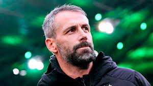 Sky90 mit Marco Rose, Bela Rethy, Ewald Lienen und Christian Falk