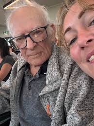 🚨 BREAKING: Disappointment grows as Downing Street announce a Cabinet  mini-reshuffle which sees Keir Starmer remain as Prime Minister! 😄