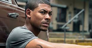 James Gunn Reveals Aaron Pierre Almost Played a Major MCU Hero Before  Lanterns Casting