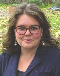 Goodbye 2023, you're history