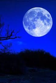 La luna plina, energia este puternica si intensa. 9 Ideas De Paisaje Paisajes Hermosos Paisajes Paisaje Increibles