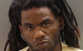 3-Year-Old In Idaho Dies After She Was Stabbed At Her Birthday Party