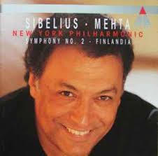 Charles Harbutt Discography: Vinyl, CDs, & More