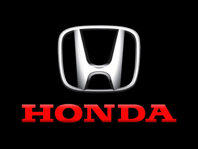 Honda fiberglass fabrication