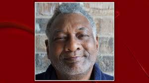 Eugene Mcgruder's Instagram, Twitter & Facebook