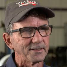 Manufacturing workers adjust to new protocols, face challenges in changes  to demand