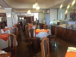 Gold Crest Hotel Updated 2020 Prices Reviews And Photos Quatre Bornes Mauritius Tripadvisor