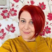 The Letter by Josephine Cox