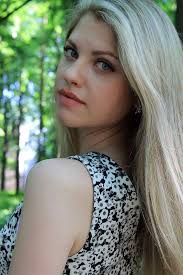 Hasil gambar untuk russian girl beauty