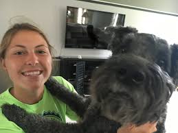 Ryan Klingensmith(@rryann_3)