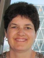 Michèle Marttala View Condolences