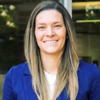 200+ "Amber L." profiles