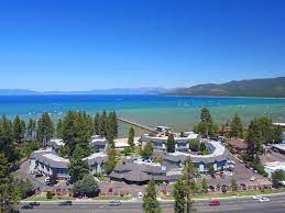 20 places · 3 days ago. Beach Retreat Lodge At Tahoe Ab 97 2 3 7 Bewertungen Fotos Preisvergleich South Lake Tahoe Kalifornien Tripadvisor